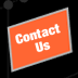 Link to our Contact Us page