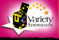 Variety Entertainment from Magic Touch Entertainment